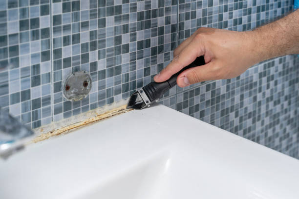 Best Water Damage Restoration  in Colfax, WI